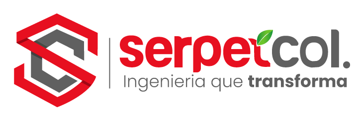 Serpetcol